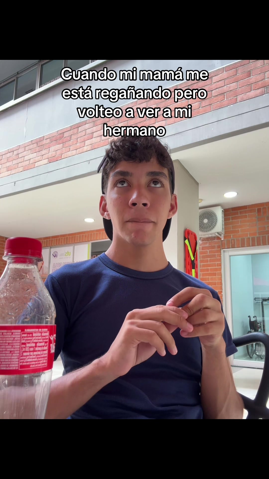 @luisiito ☻