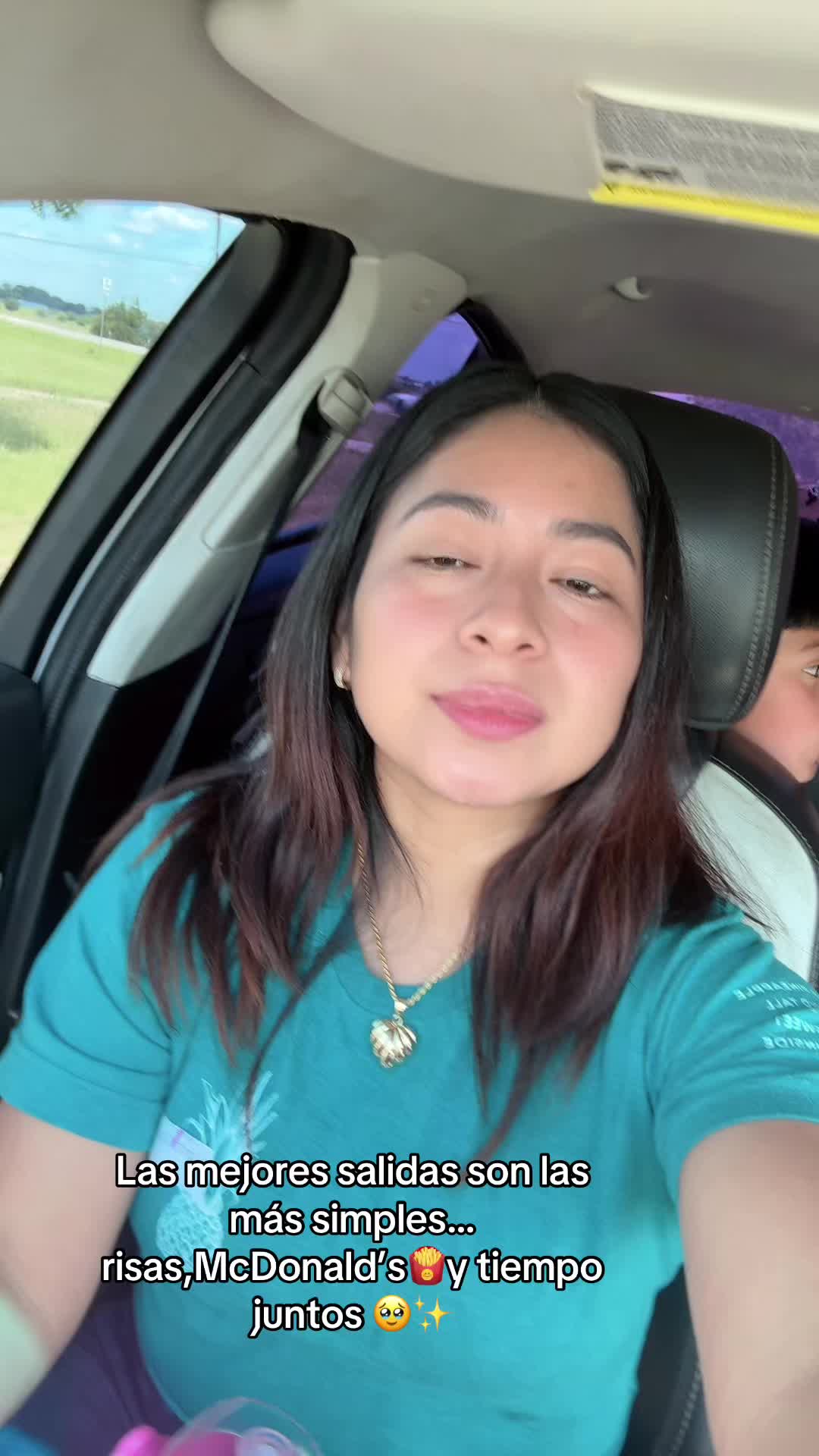 @dorismar99🇧🇿