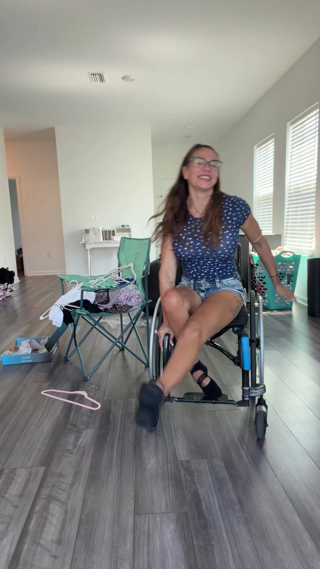 @B♿️