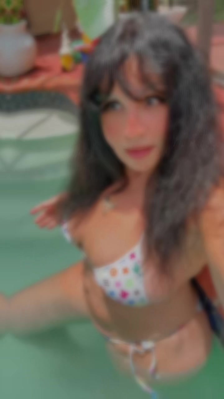 @😘🤡😘😎😎😎
