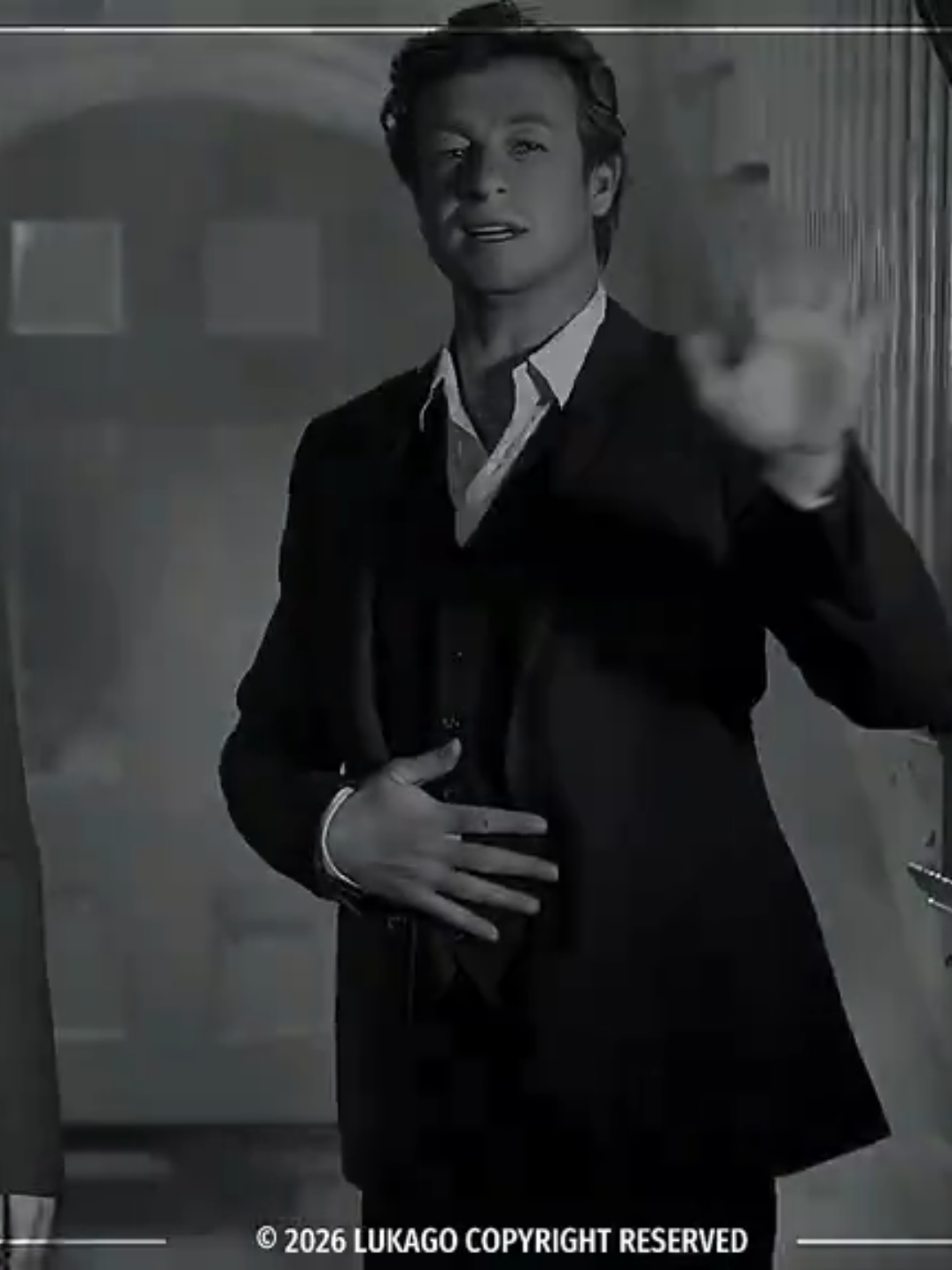 @✟𝑳𝑼𝑲𝑨𝑮𝑶✟