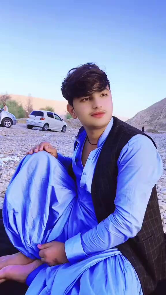 @shabazkhan3255