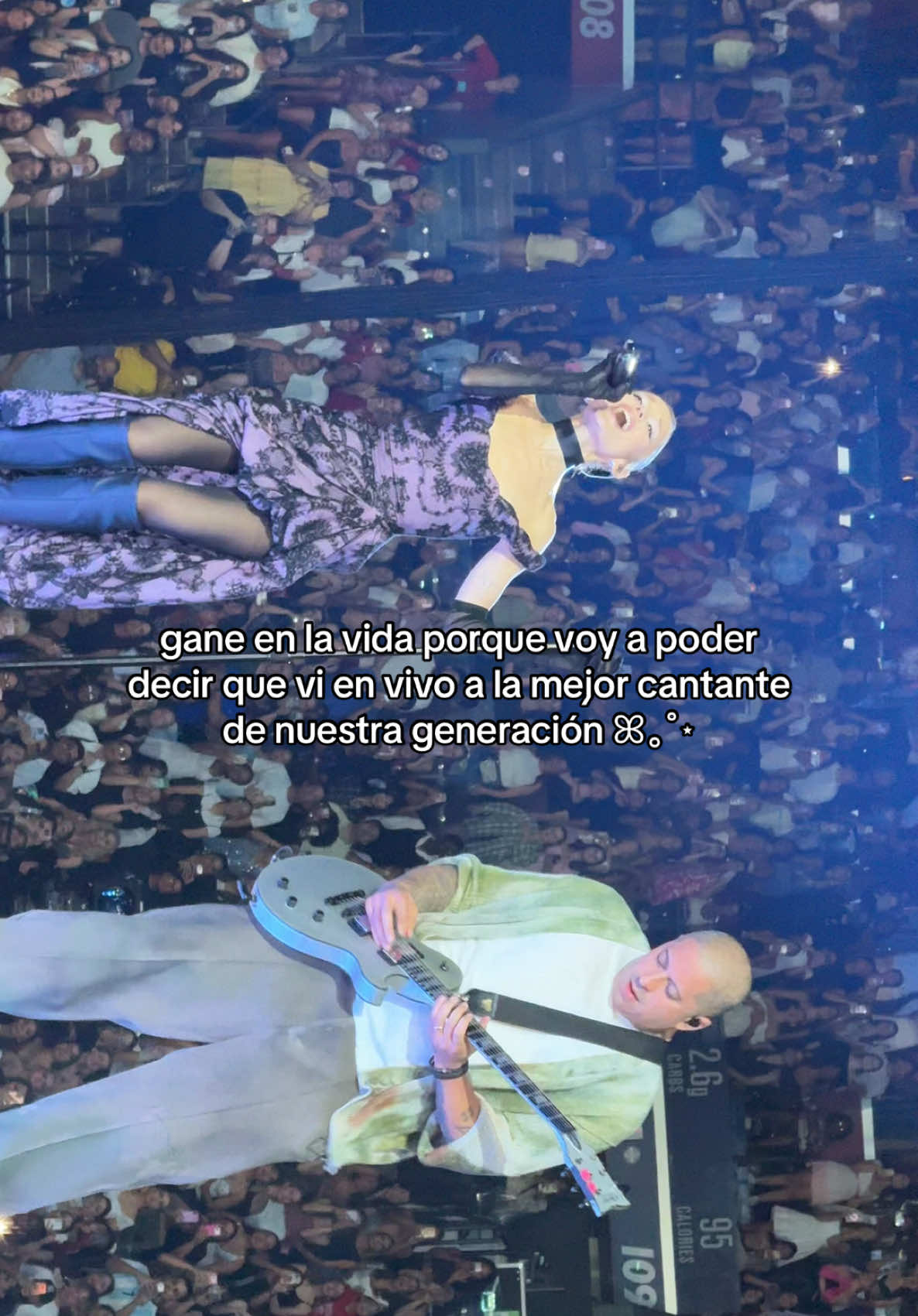 @Malu🌙
