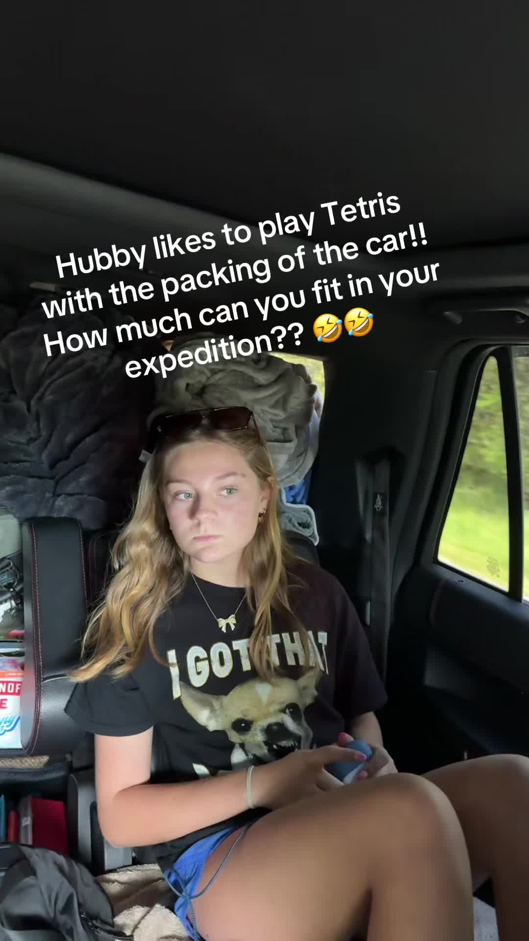 @okiefiremom530