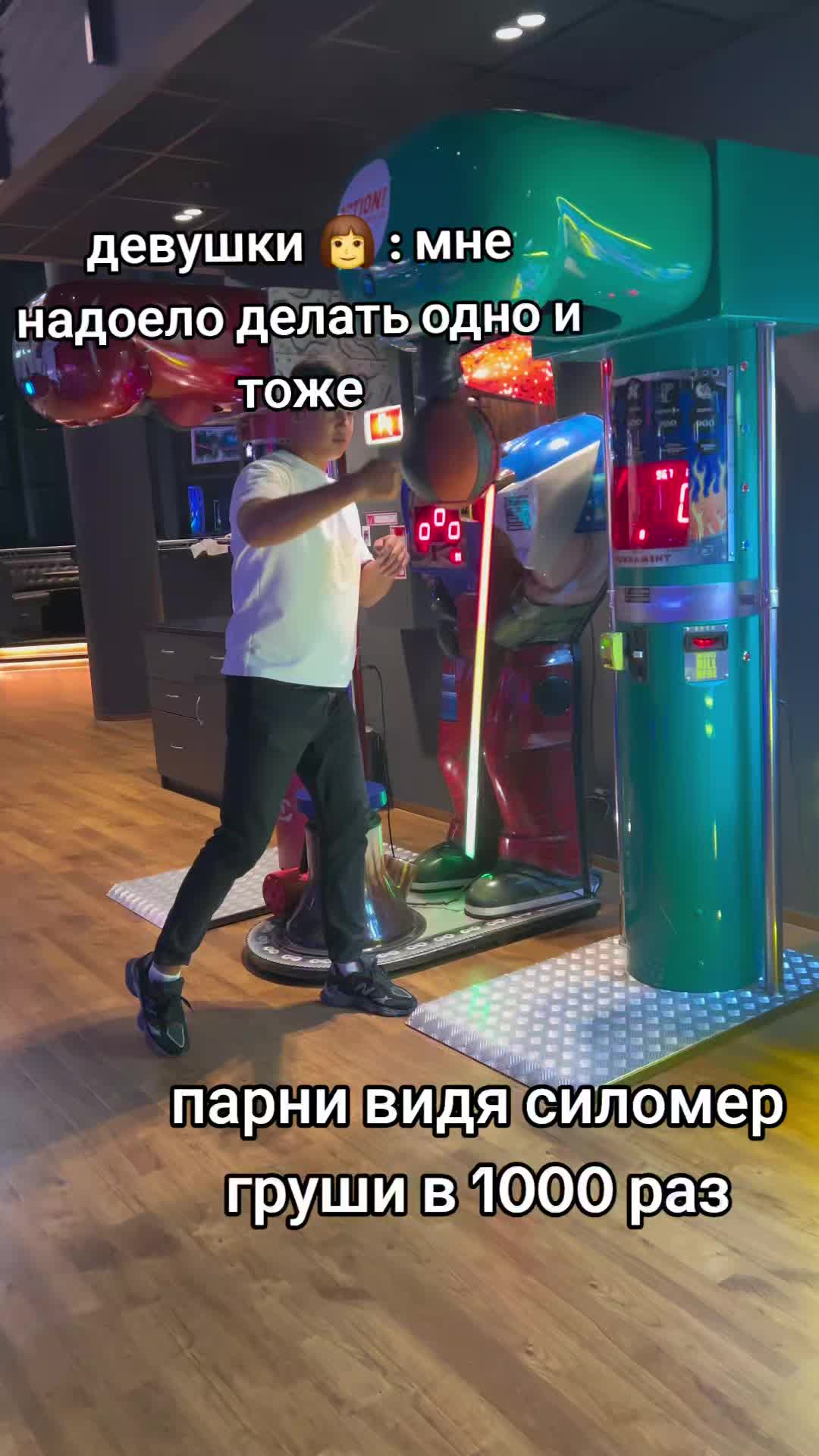 @Miyor
