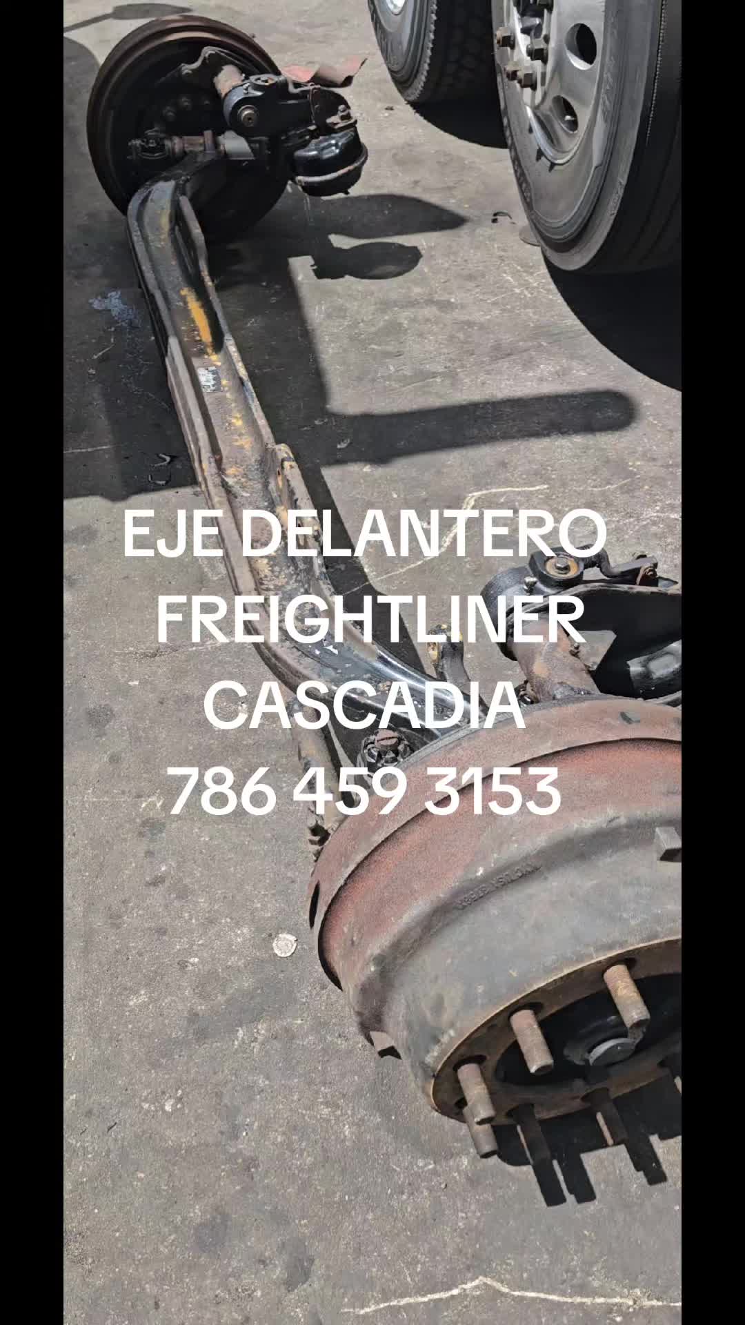 @El CACHARRERO
