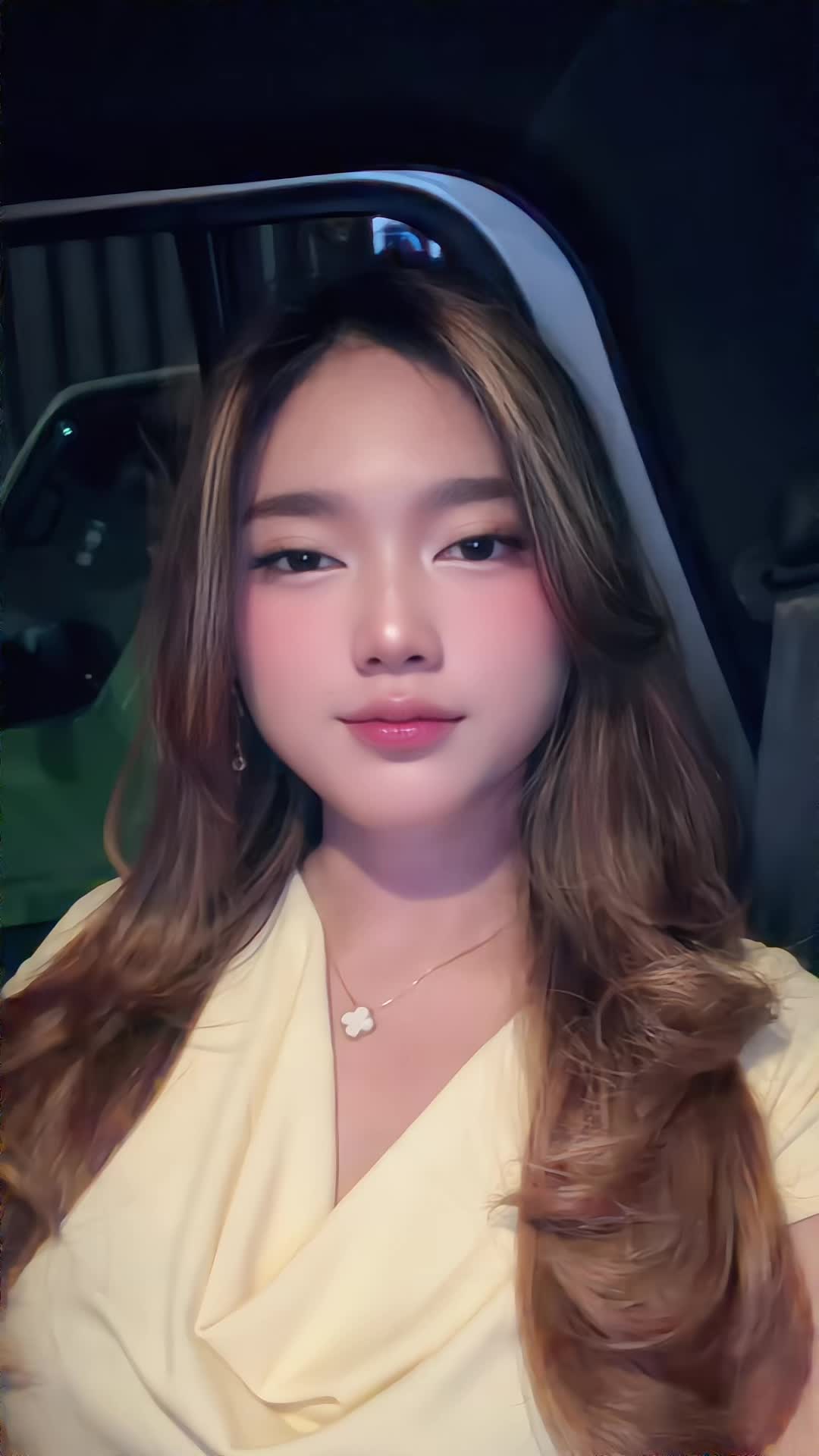 @RATU🤍