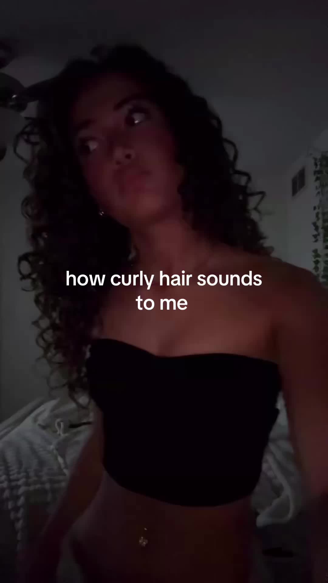 @SISSY