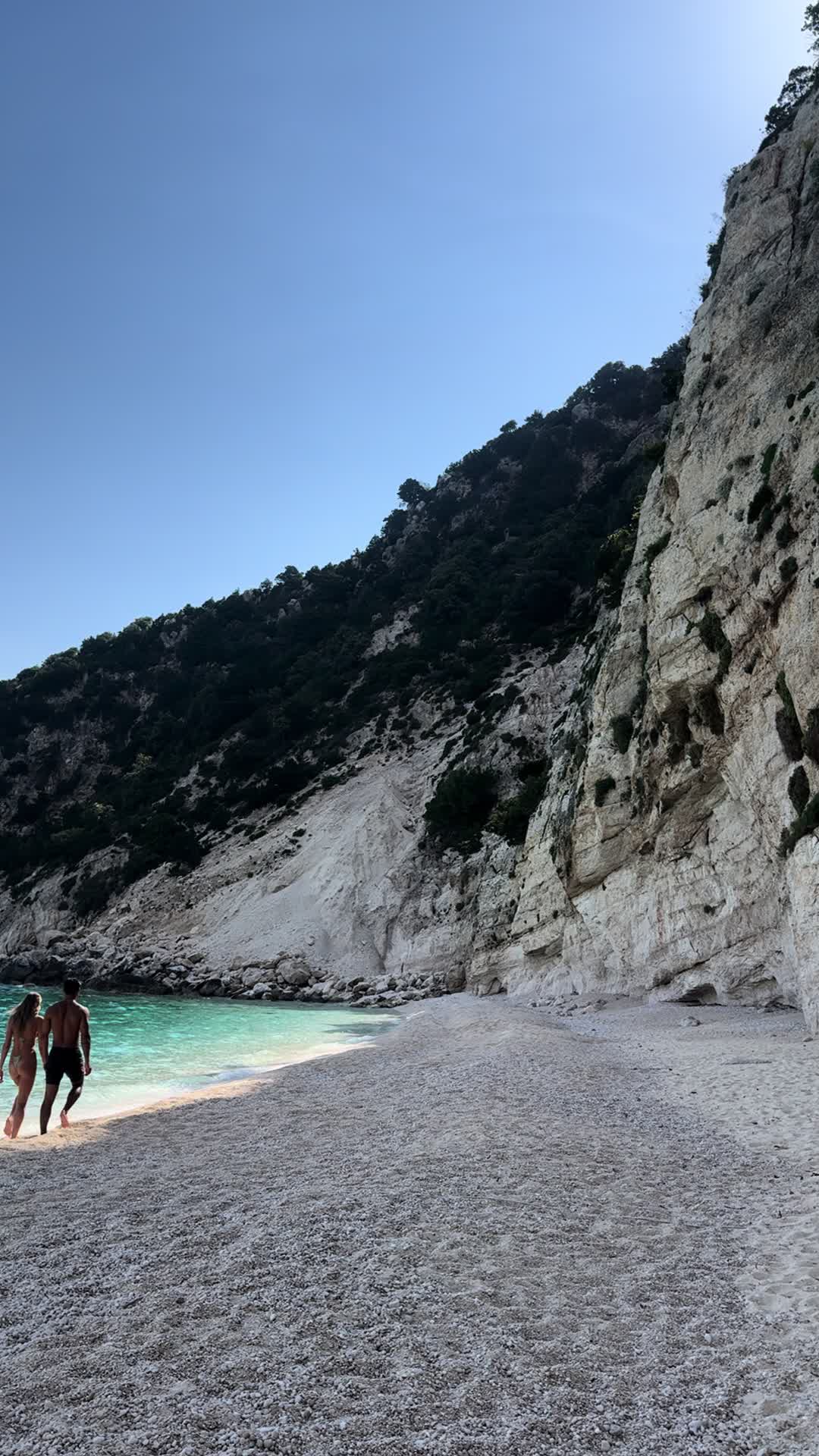 @jacelyntantay