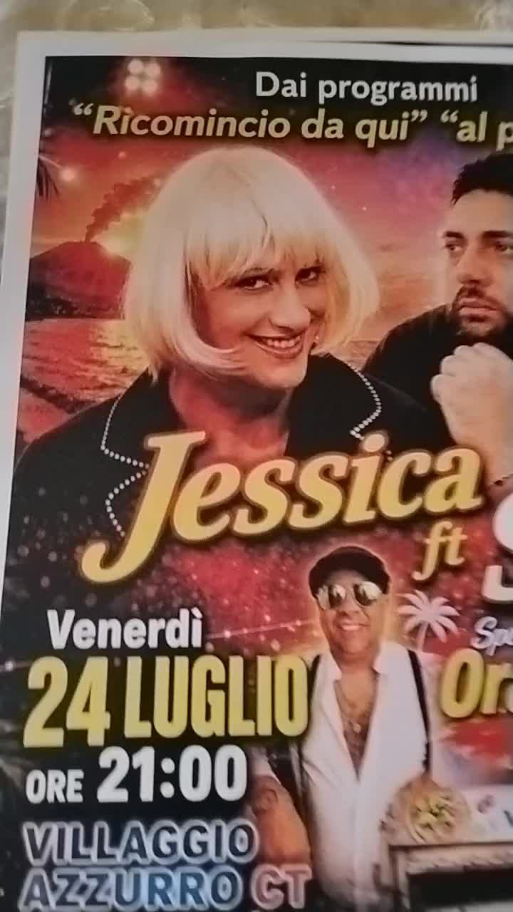 @orazioemelina