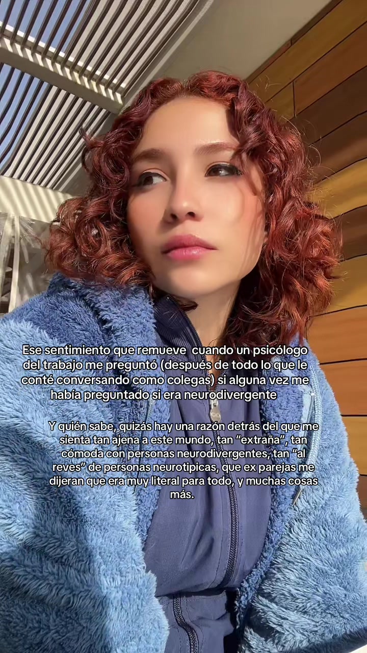 @Annie🦌❣️