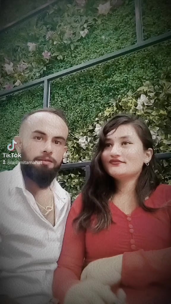 @feb---21❣️🥀💞
