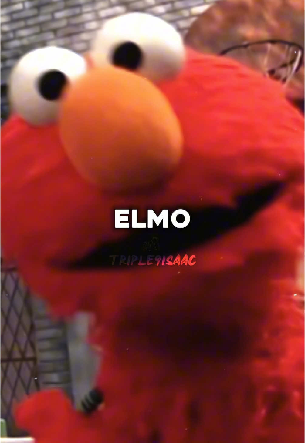 @𝓘𝓢𝓐𝓐𝓒