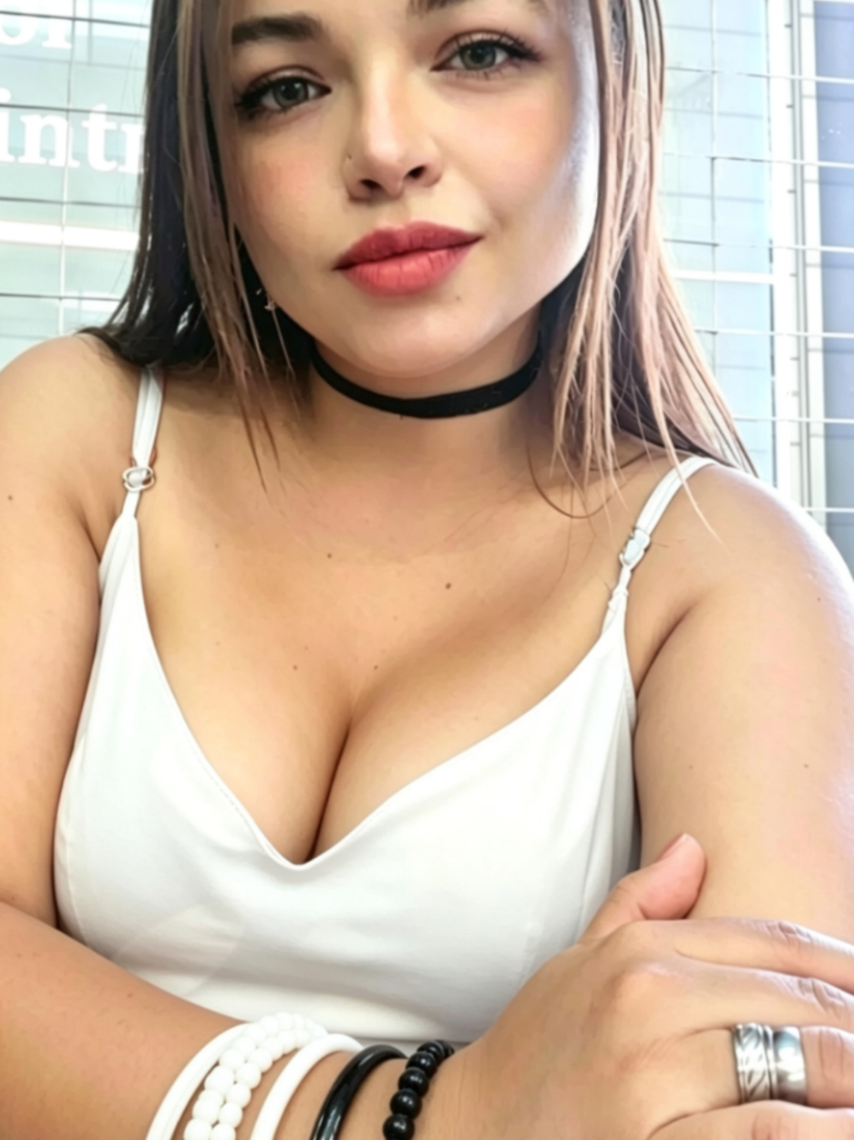 @✨Alexa⚡