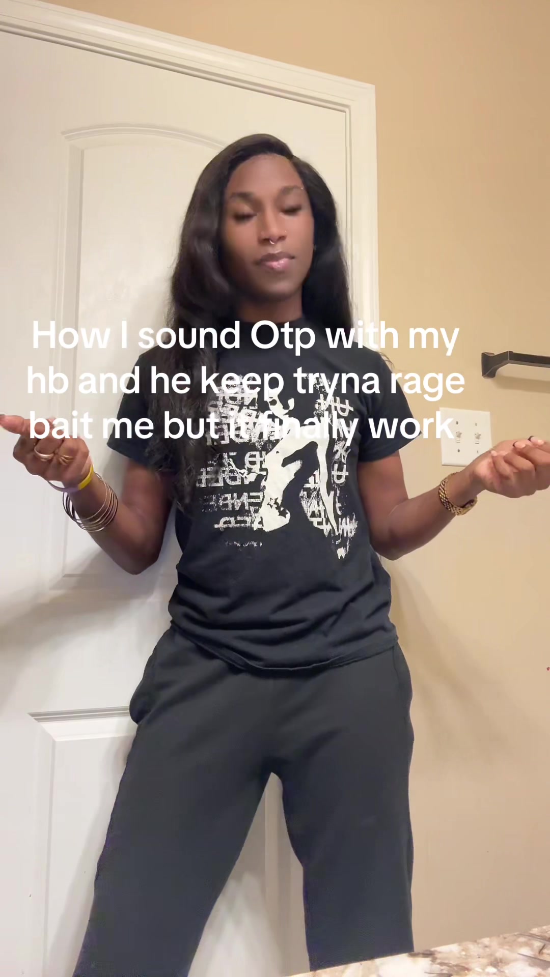 @Cee