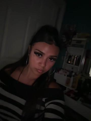 @♠️