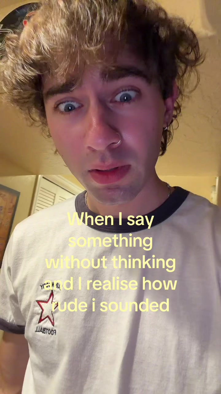 @kale