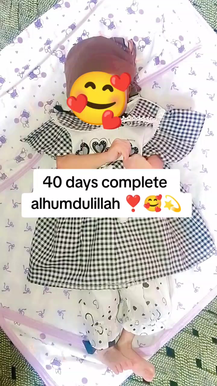 @ꔪ ᭄ ࿐Mr's Qasim ꔪ ᭄ ࿐😉