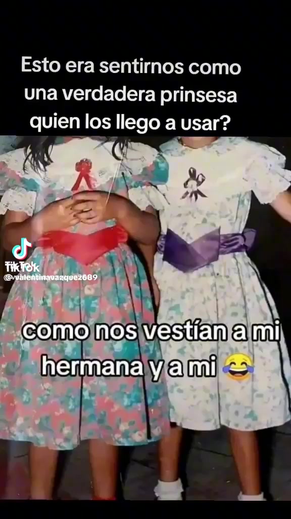 @esmeralda🦋💫