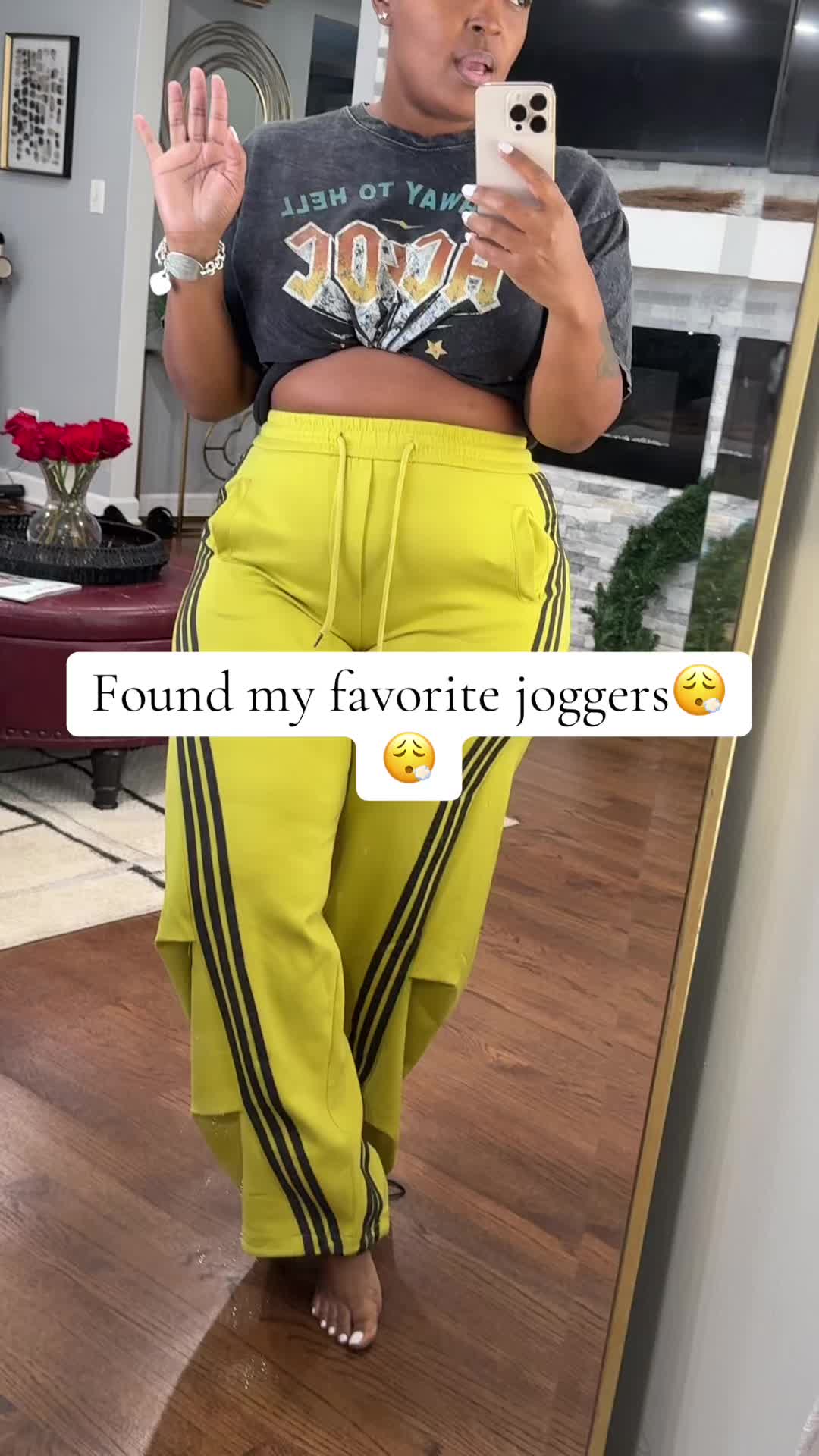 @ShonaJae
