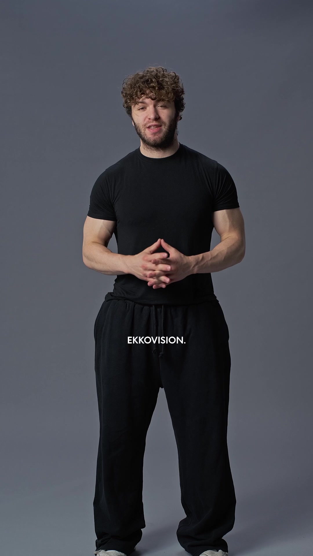 @EKKOVISION