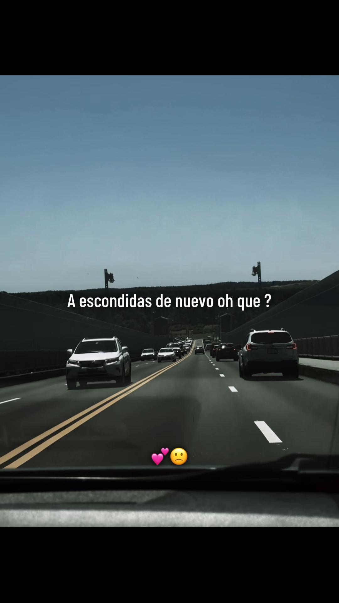 @♡