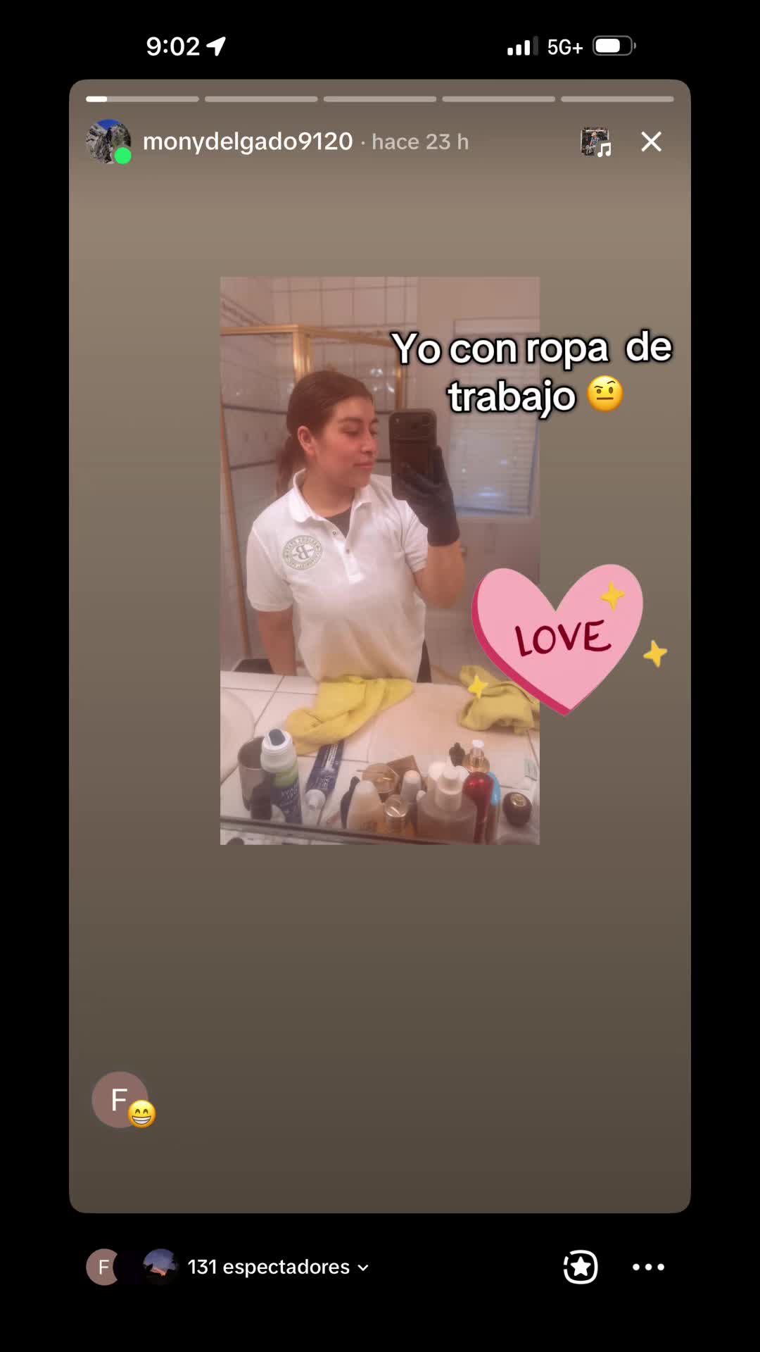 @monydelgado9120