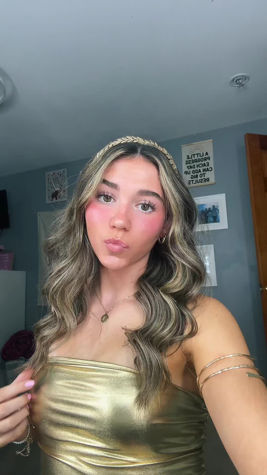 @lexxxx