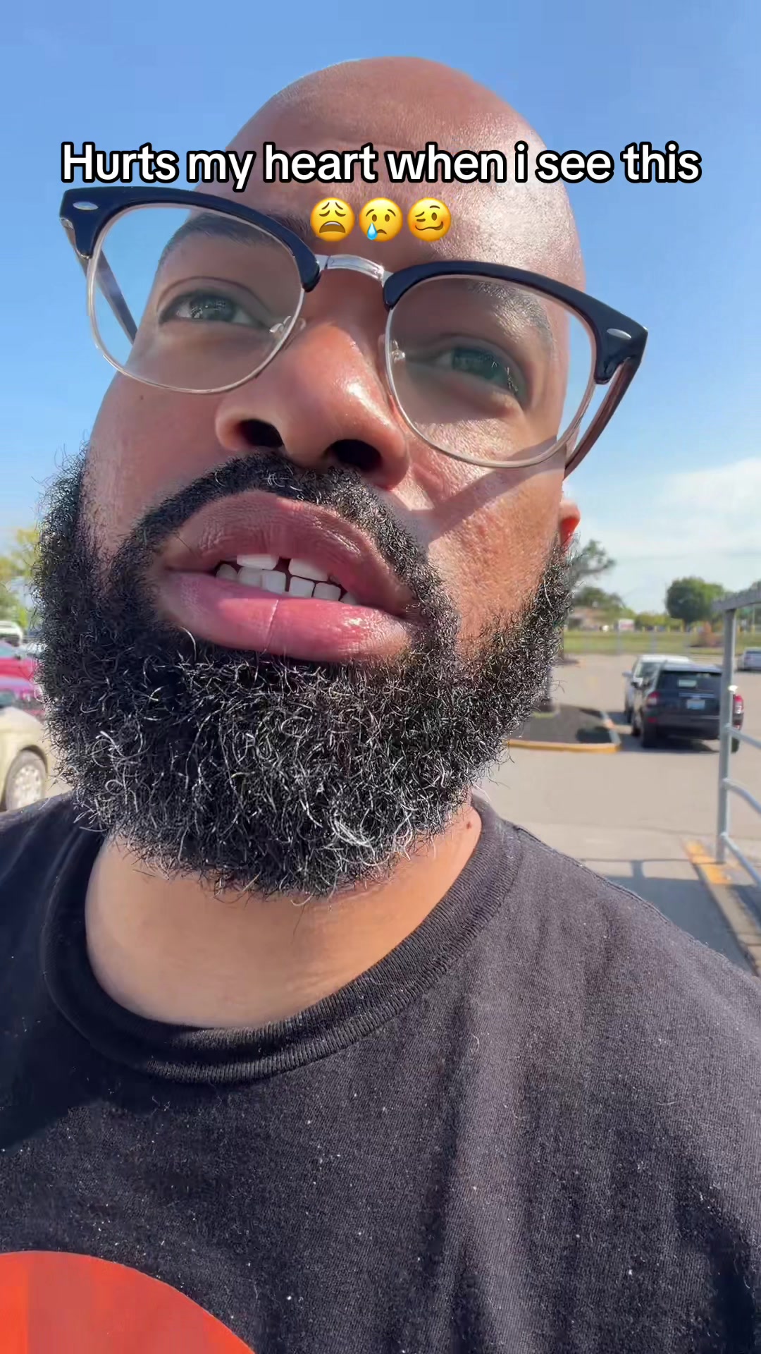 @KeysFromMarlon🐉