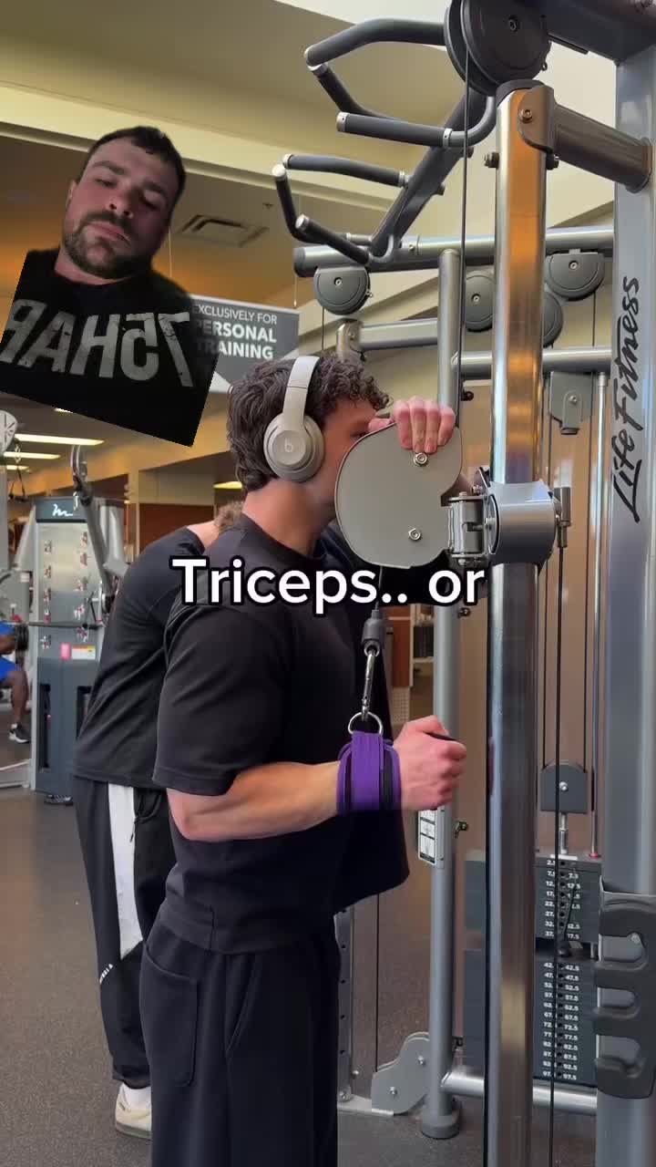 @ray_b_fit