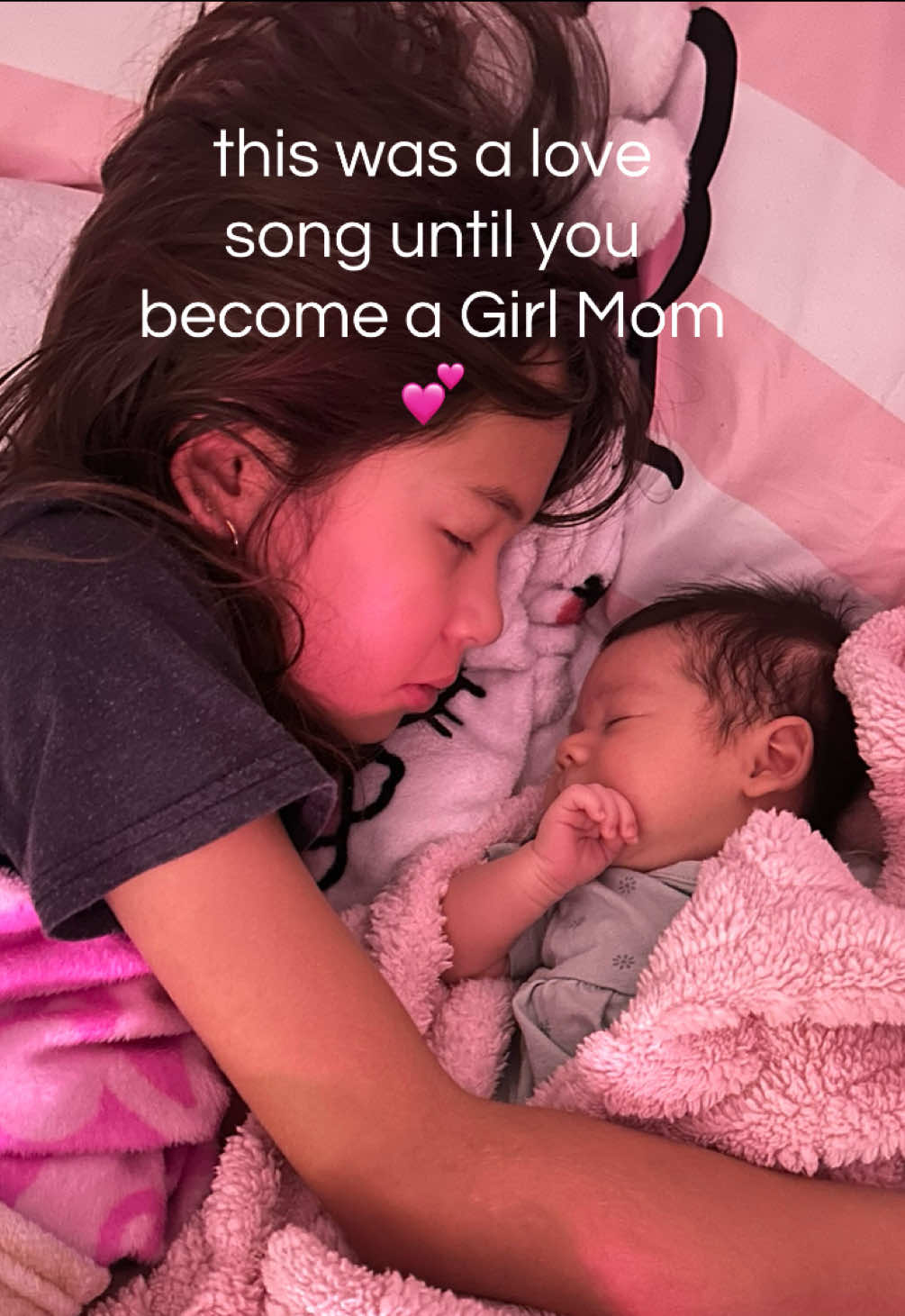 @✨Syl Luna | Mommin Daily🌙