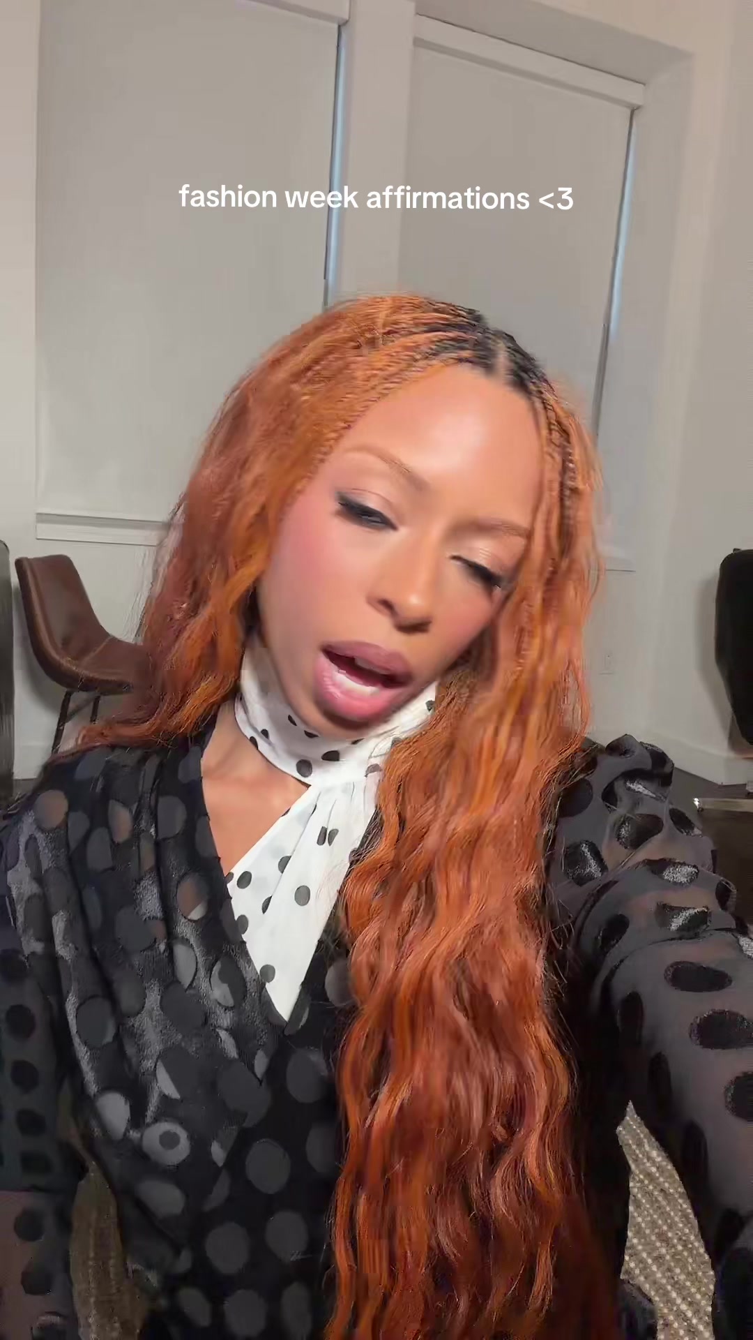 @ravyn lenae