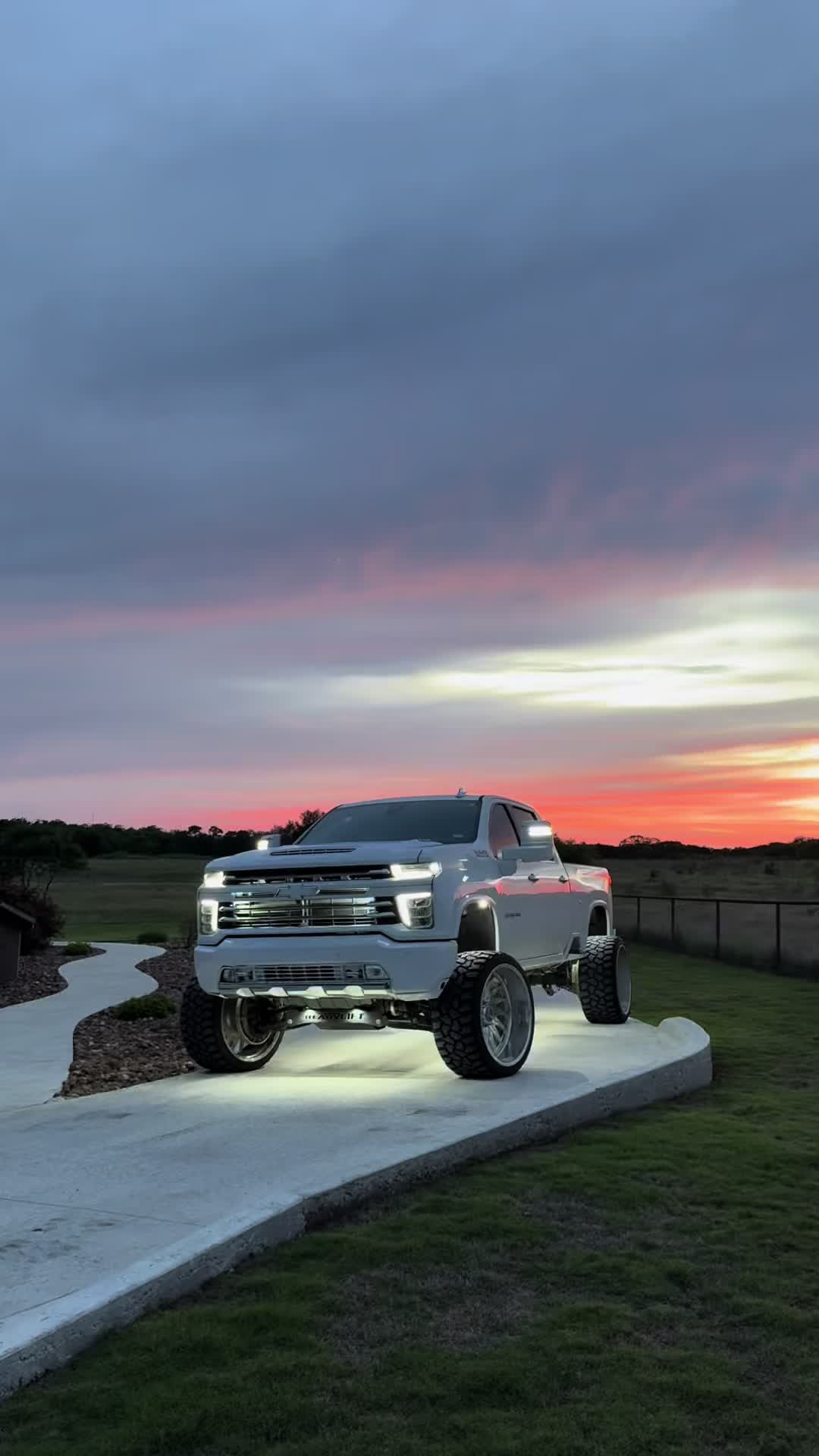 @Cory_White02
