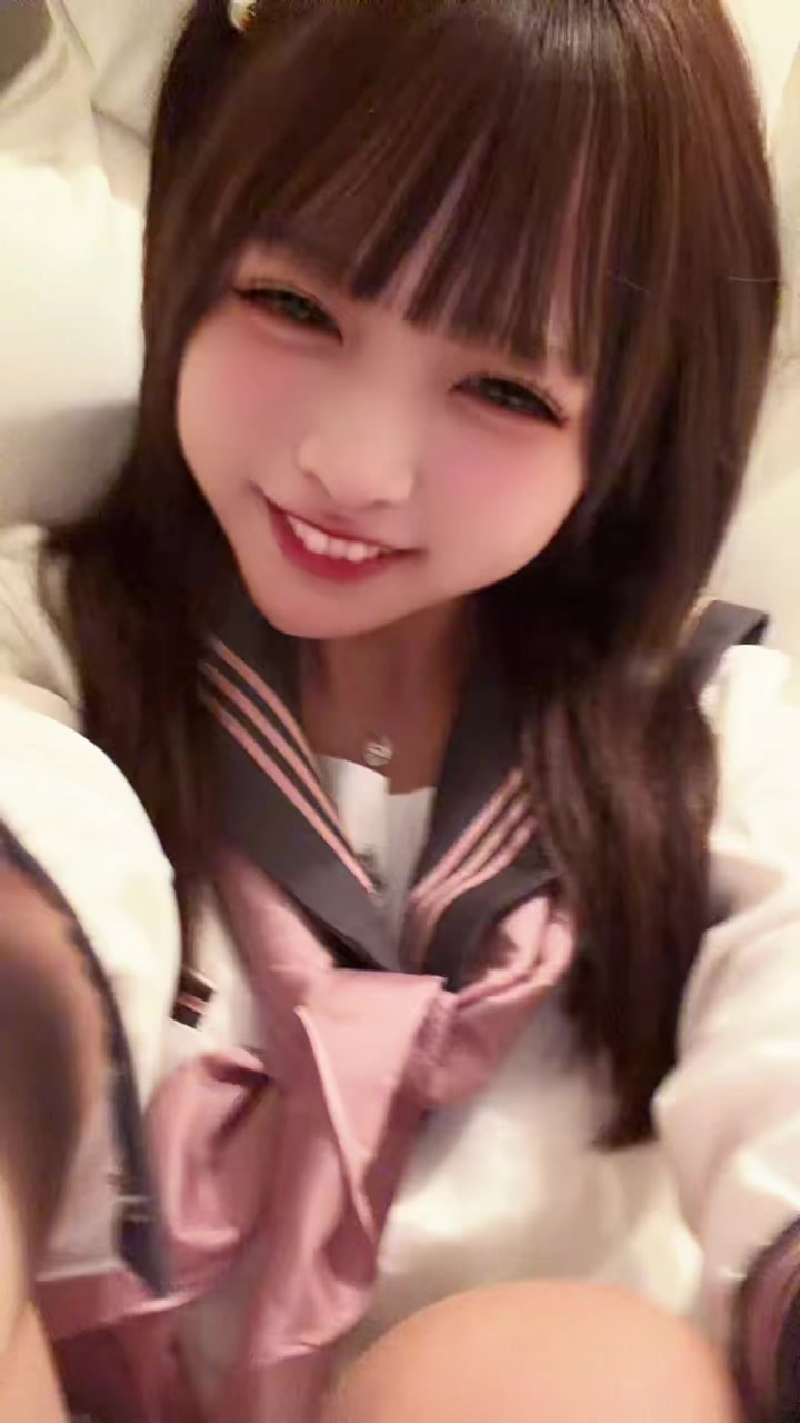 @琴雛ひな(19)