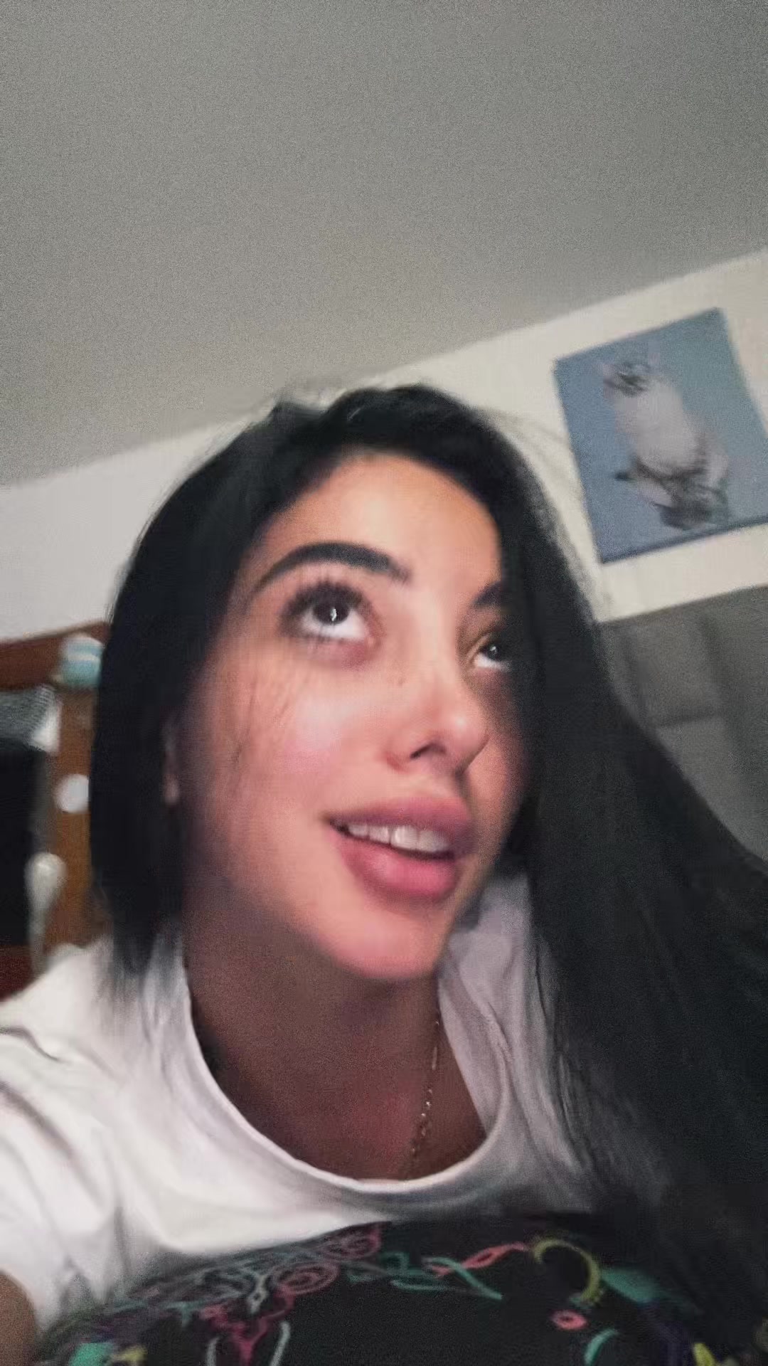 @Ale🙂↕️