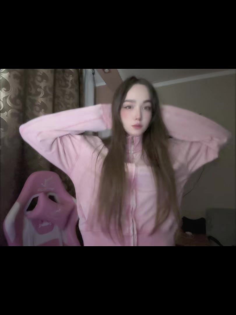 @sleppyl1na
