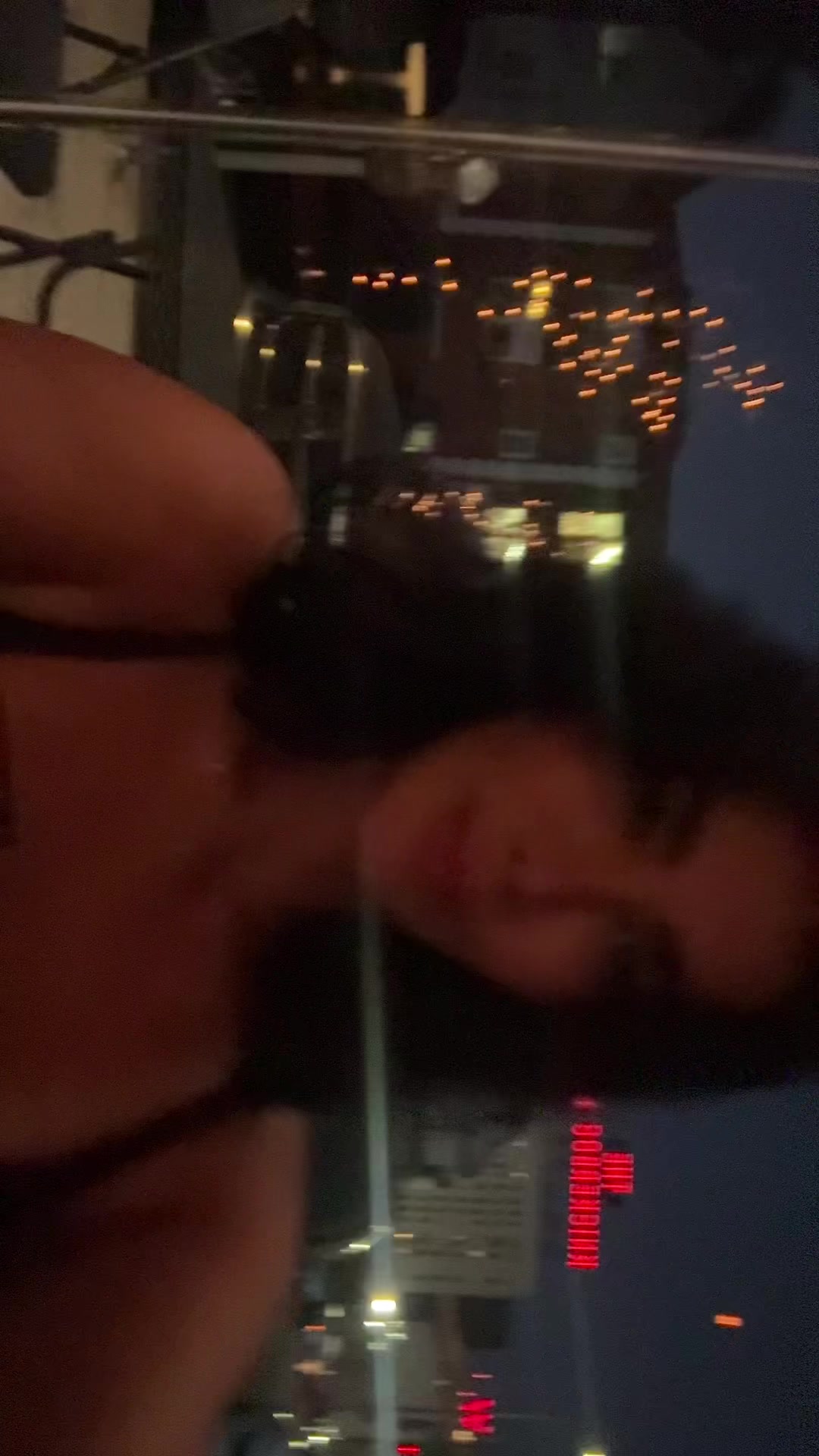 @SeeeepidehhhhhhMY