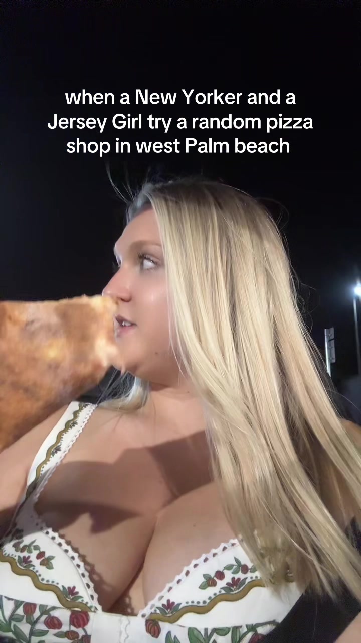 @claireannataylor