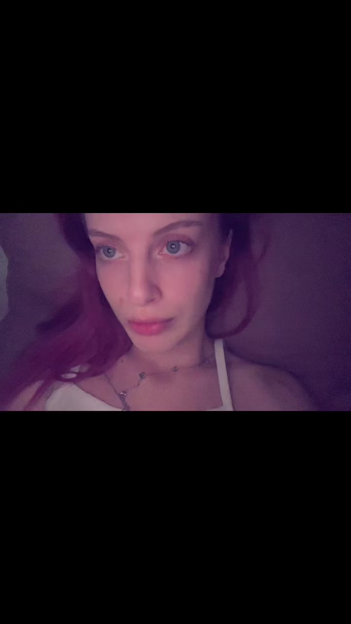 @ну я