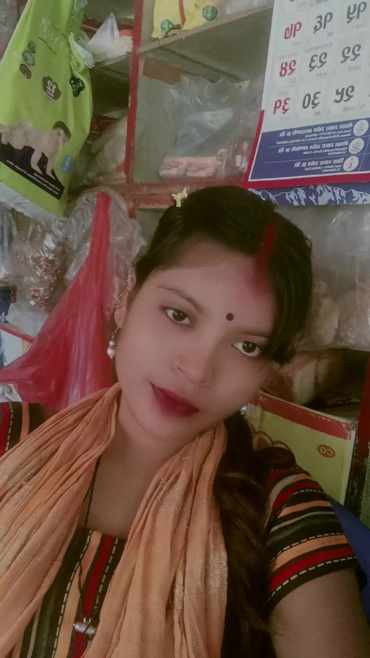 @༺😘❤️143 mom dad ke ladli😘❤️༻