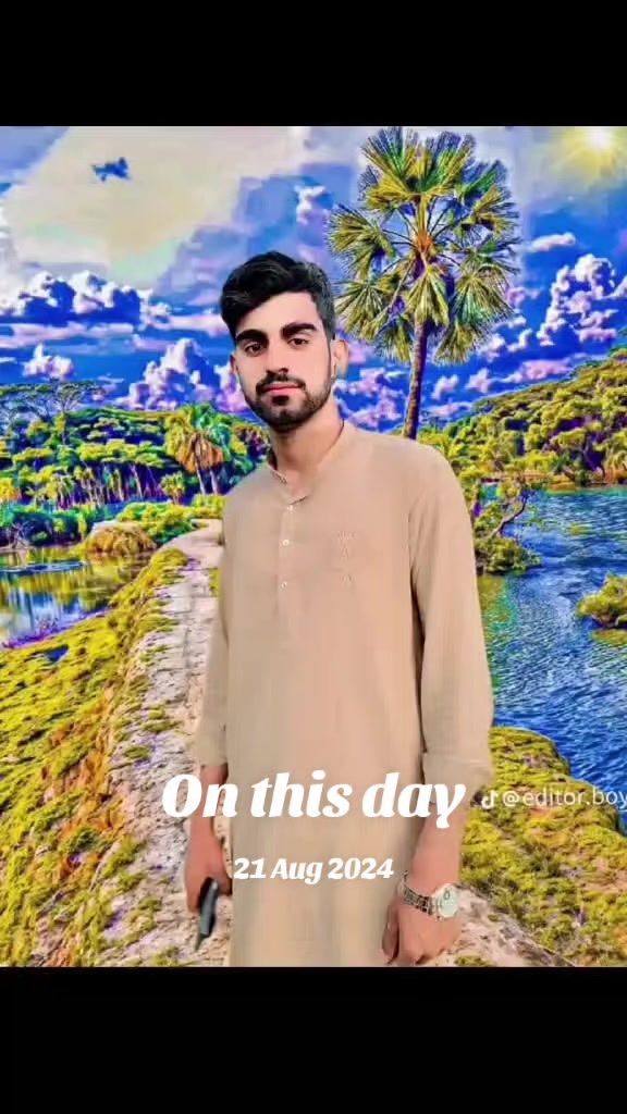 @M Shahbaz