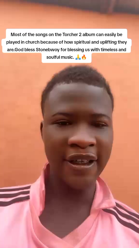 @KingBigJ 👑