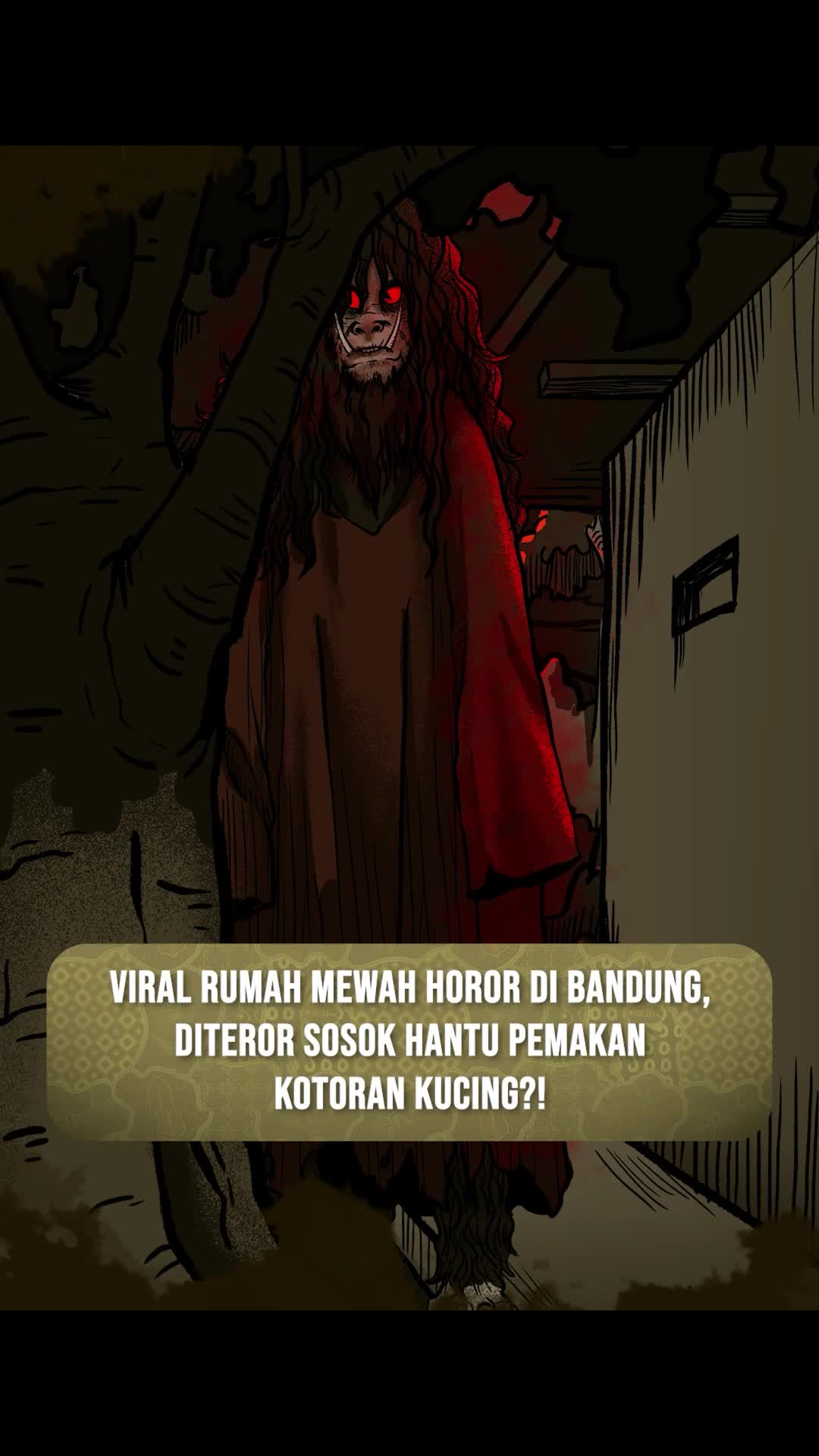 @RJL 5 Official
