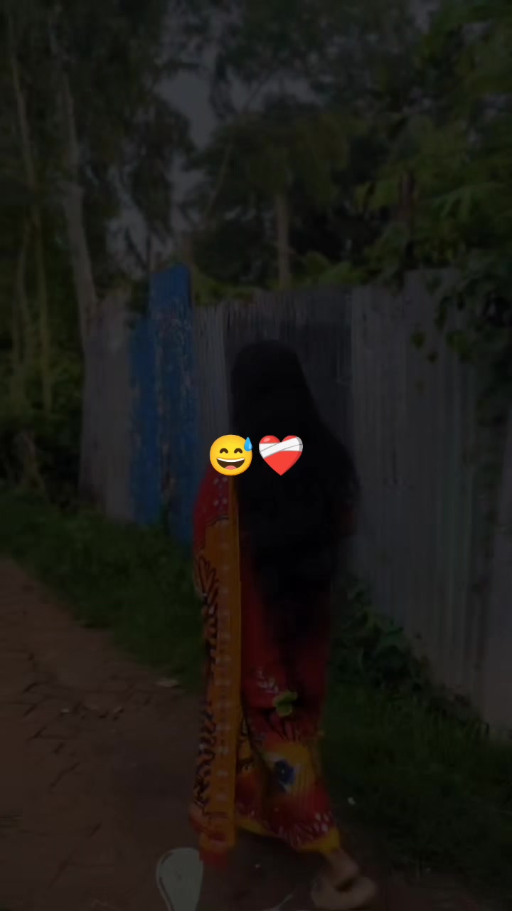 @🥰 Manisha Roy 🥰