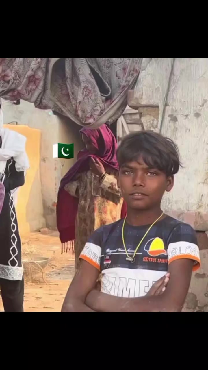 @A S F I 🇵🇰