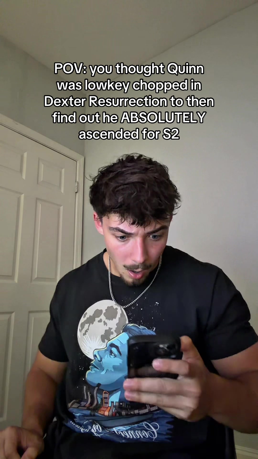 @tom