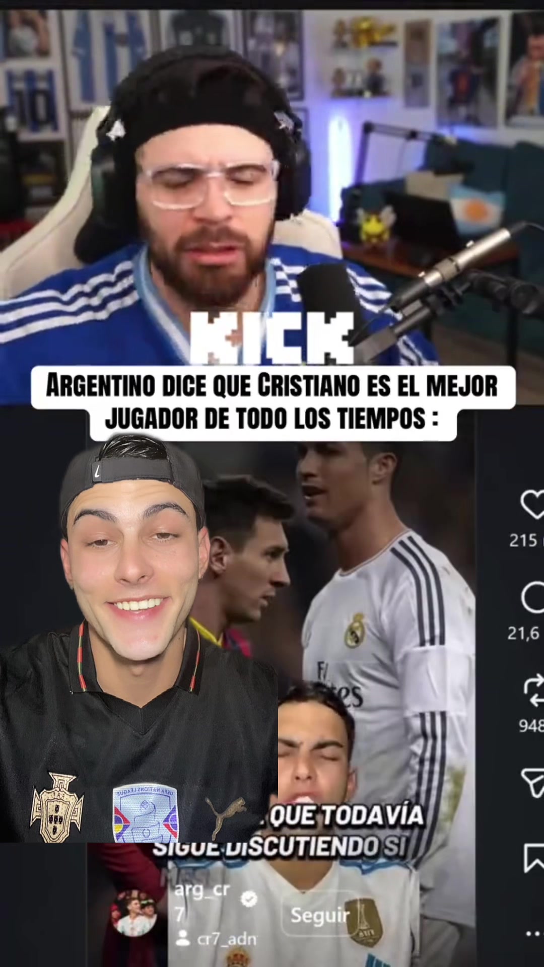 @ARGCR7