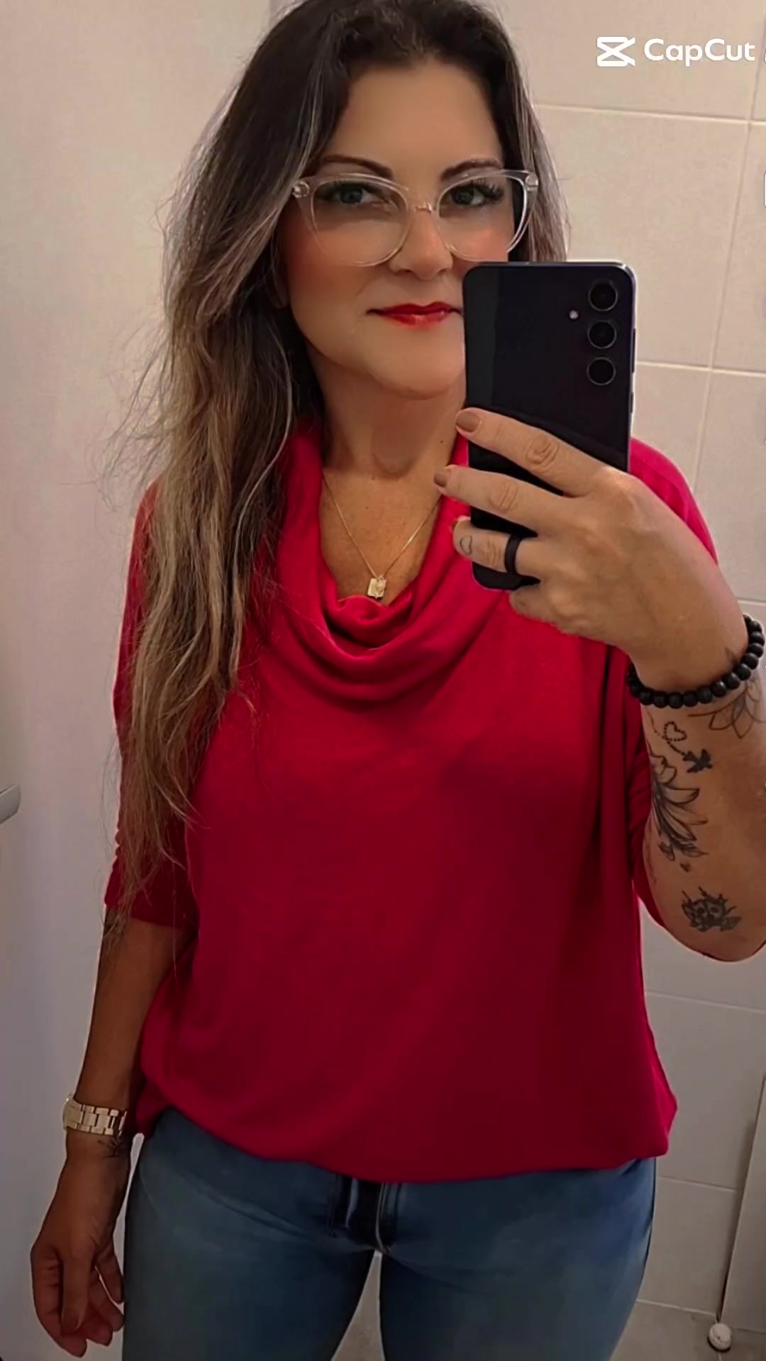 @✨️Mah Proensa✨️
