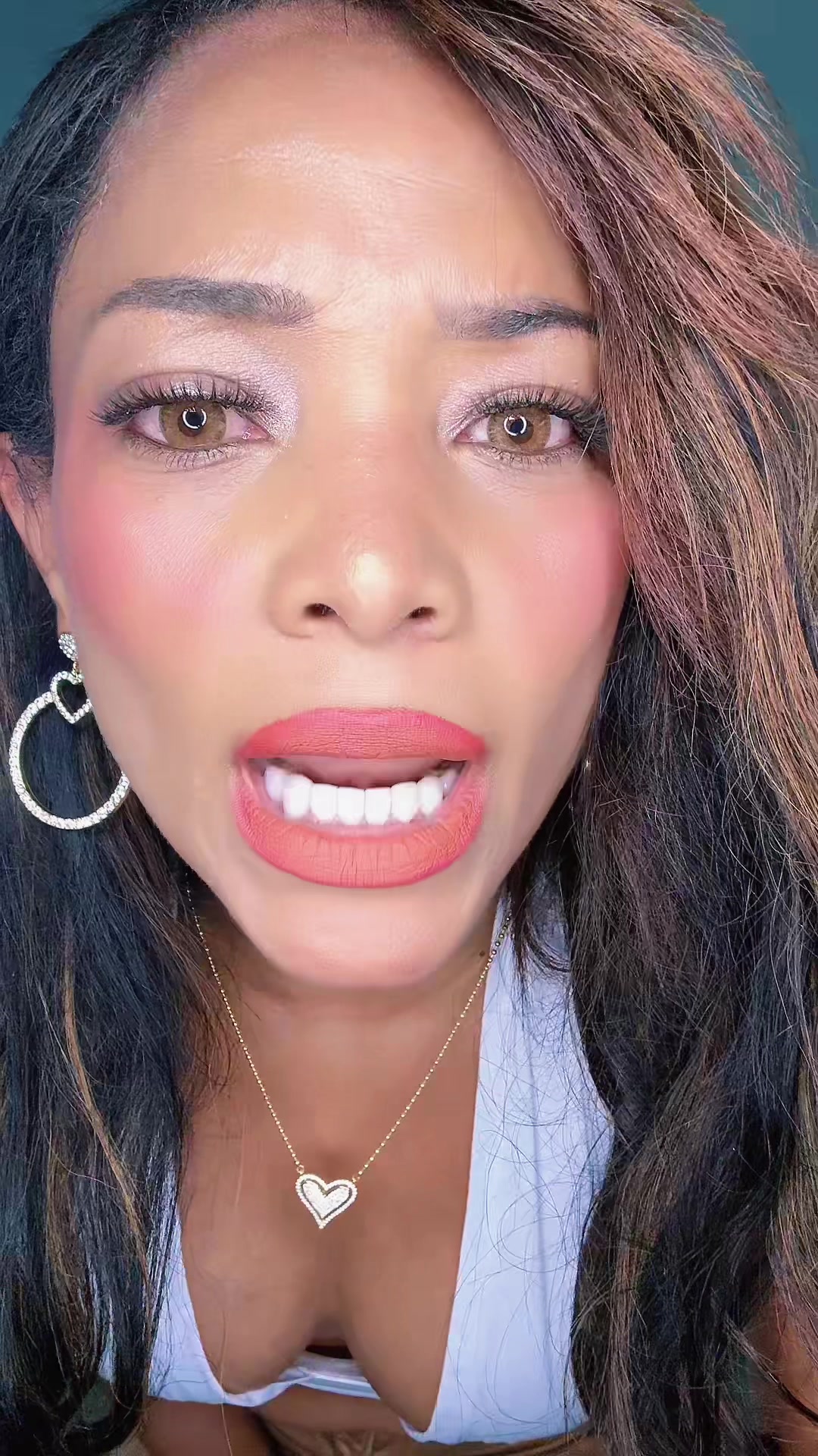@Yudilove2👩🏽🦱