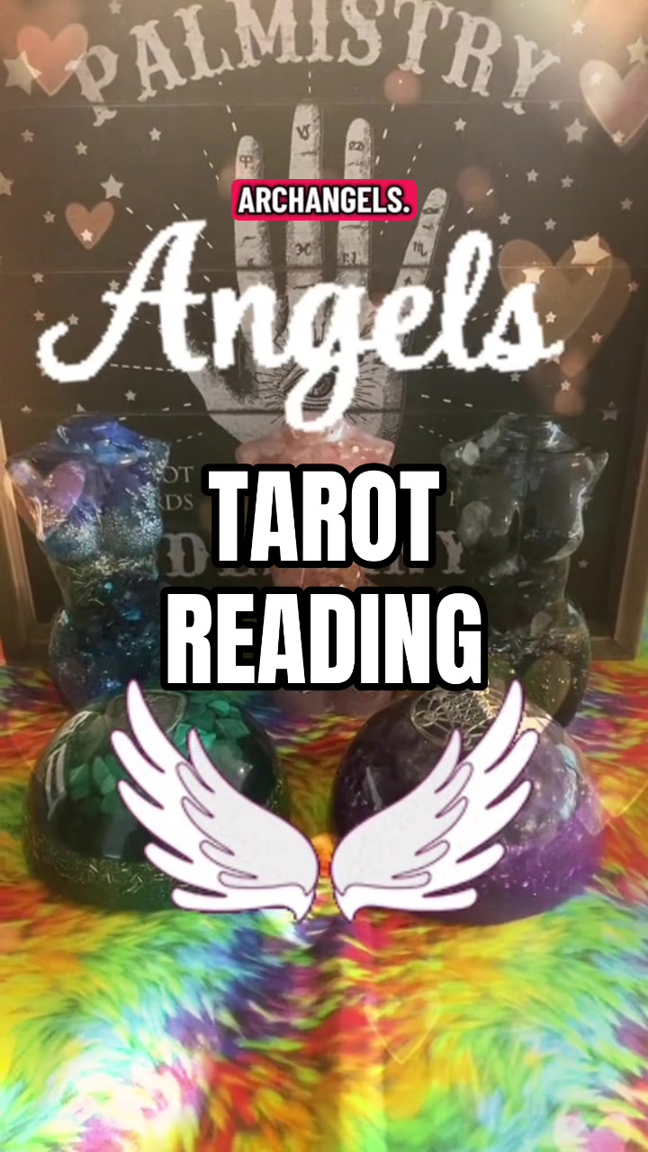 @mysticmoonoracles
